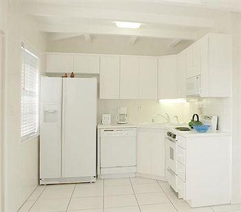 Gulfside Resort Unit 2 St. Pete Beach Exterior foto